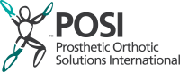 Prosthetic orthotic solutions international
