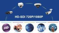 Prostoi - leaders in hd-sdi surveillance technology