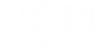 Vantage Capital Markets HK