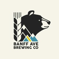 Banff Ave. Brewing Co.
