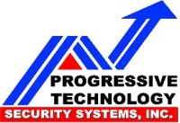 Progressive technology security systems, inc.
