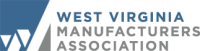 West Virginia Manufacturers Association (WVMA)