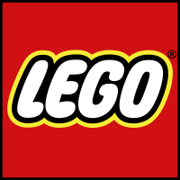 Lego International (Pvt.) Ltd.