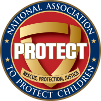 Protect: the national association to protect children