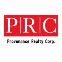 Provenance realty