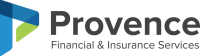 Provence financial & insurance services group