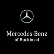 Mercedes-Benz of Buckhead