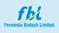 Fermenta Biotech Ltd., Thane