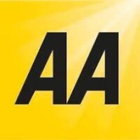 AA Services