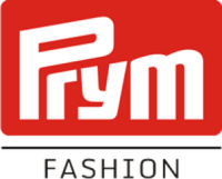 Prym fashion