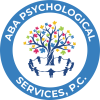 Psychological services of chesapeake, p.c.