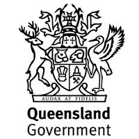 Queensland public service commission