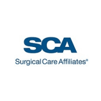 Physicians surgical care affiliates/medwest surgical resources