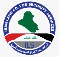 Private security company association of iraq