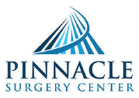 Pinnacle surgery center of austin
