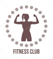 Fitness One Sports Club for Women