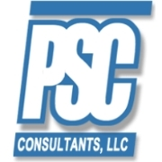 Psc consultants llc