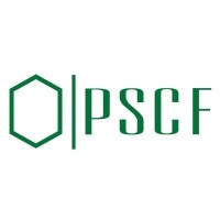 Professional specialty chemicals co. ltd.