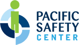 Pacific safety council