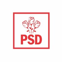 Partidul social democrat (psd)