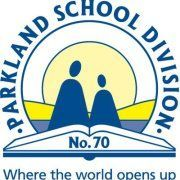 Parkland school division