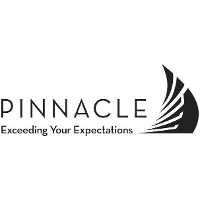 Pinnacle property preservation