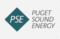 Puget sound electrical