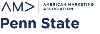 Penn state energy marketing association