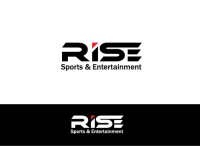 Pse - packaged sports & entertainment, inc.