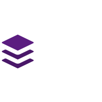 Pseudo networks limited
