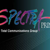Spectra Print