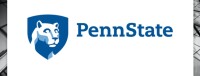 Penn state university professional management association