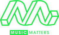 Music Matters Productions