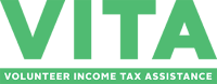 Penn state volunteer income tax assistant (vita)