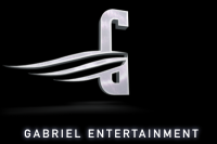 Gabriel Entertainment