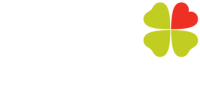 Pub charity