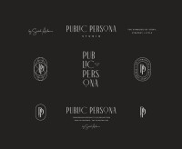 Public persona