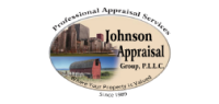 Johnson appraisal