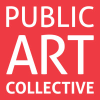 Public art collective