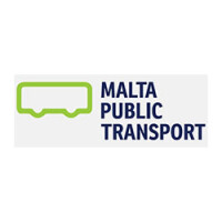 Malta public transport