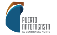 Empresa portuaria antofagasta
