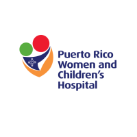 Puerto rico children's hospital, inc.