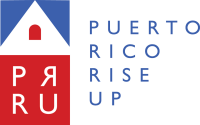 Puerto rico rise up