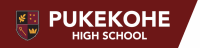 Pukekohe high school