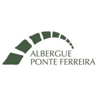Albergue Ponte Ferreira