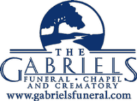 The Gabriels Funeral Chapel