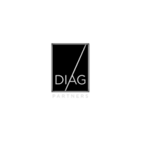 Diag Partners