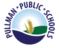 Pullman school district no.267