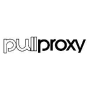 Pullproxy