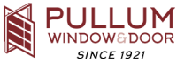 Pullum window corp